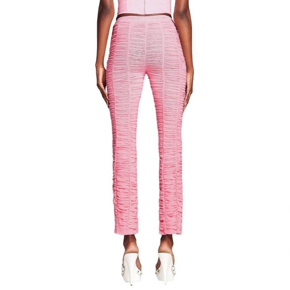 I AM GIA Ophelia Pants Size Small - Picture 3 of 6